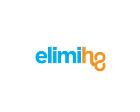 elimih8 entry by Amit1991