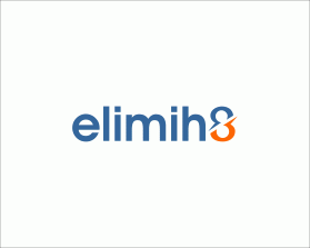 elimih8 entry by Super