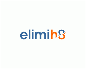 elimih8 entry by Super