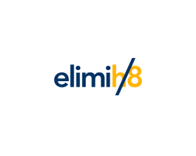 elimih8 entry by neilfurry