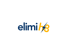 elimih8 entry by neilfurry