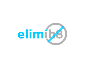 elimih8 entry by marsell