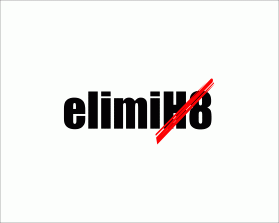 elimih8 entry by Super