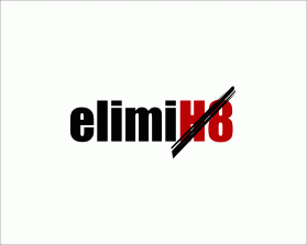 elimih8 entry by Super