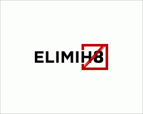 elimih8 entry by Super