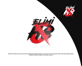 elimih8 entry by SaifySyed