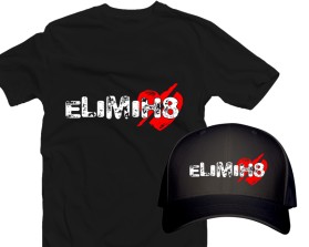 elimih8 entry by jellareed