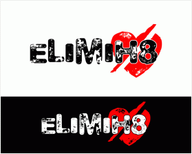 elimih8 entry by jellareed