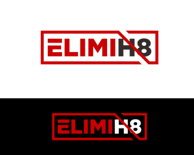 elimih8 entry by marsell