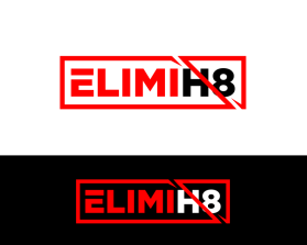 elimih8 entry by marsell