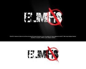 elimih8 entry by SaifySyed