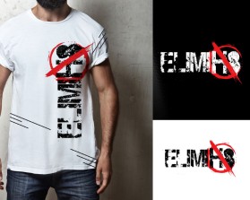 elimih8 entry by SaifySyed