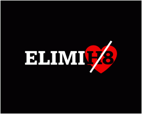 elimih8 entry by jellareed