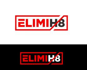 elimih8 entry by marsell