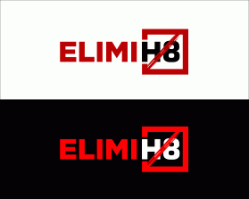elimih8 entry by Super