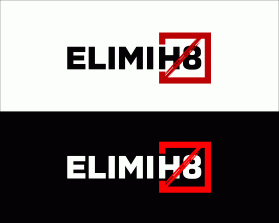 elimih8 entry by Super