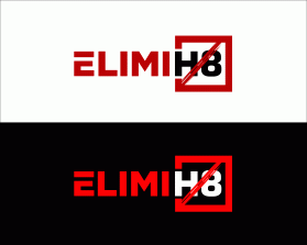 elimih8 entry by Super