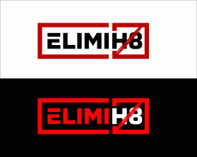 elimih8 entry by Super