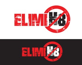 elimih8 entry by quimcey