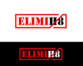 elimih8 entry by marsell