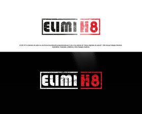 elimih8 entry by SaifySyed