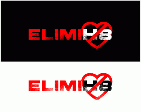 elimih8 entry by artsword