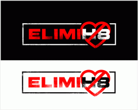 elimih8 entry by jellareed