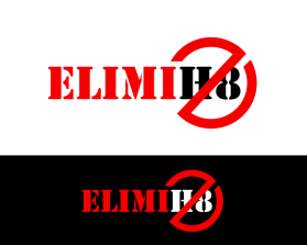 elimih8 entry by marsell
