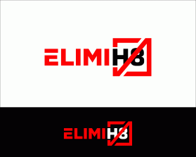 elimih8 entry by Super