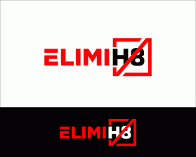 elimih8 entry by Super
