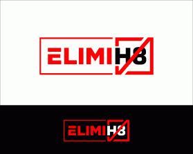 elimih8 entry by Super