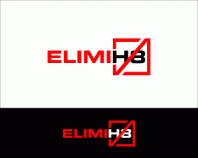 elimih8 entry by Super