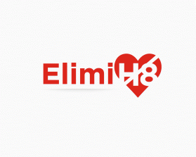 elimih8 entry by 1317project1933