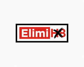 elimih8 entry by 1317project1933