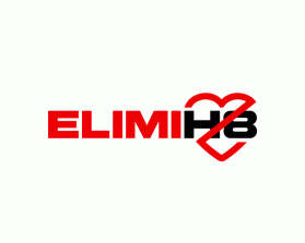 elimih8 entry by jellareed