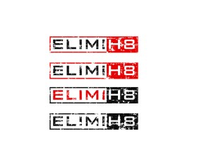 elimih8 entry by Oktaviani
