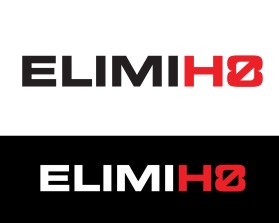 elimih8 entry by quimcey