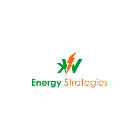 kW Energy Strategies entry by AHMAD ZAWAWI