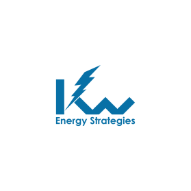 kW Energy Strategies entry by AHMAD ZAWAWI