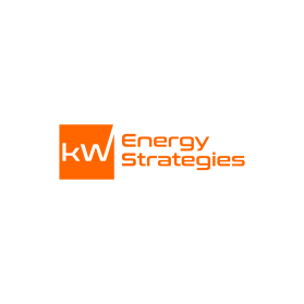 kW Energy Strategies entry by AHMAD ZAWAWI