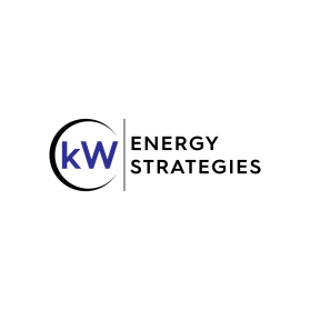 kW Energy Strategies entry by WAHYU ADY KUNCORO