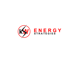 kW Energy Strategies entry by Riyan Permana