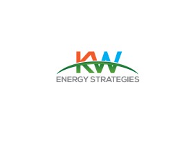 kW Energy Strategies entry by janrey turado