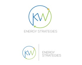 kW Energy Strategies entry by janrey turado