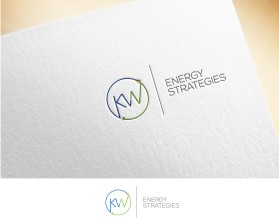kW Energy Strategies entry by janrey turado