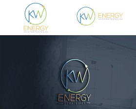 kW Energy Strategies entry by janrey turado