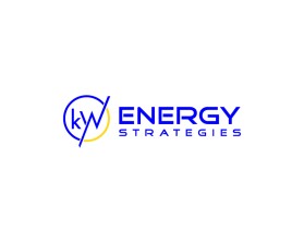 kW Energy Strategies entry by Asep Suhendar