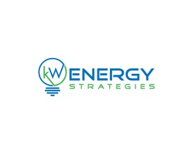 kW Energy Strategies entry by Asep Suhendar
