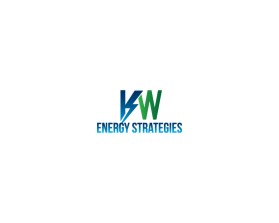 kW Energy Strategies entry by idnas
