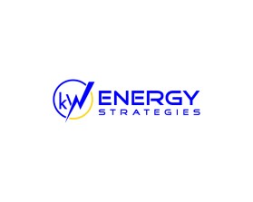 kW Energy Strategies entry by Asep Suhendar